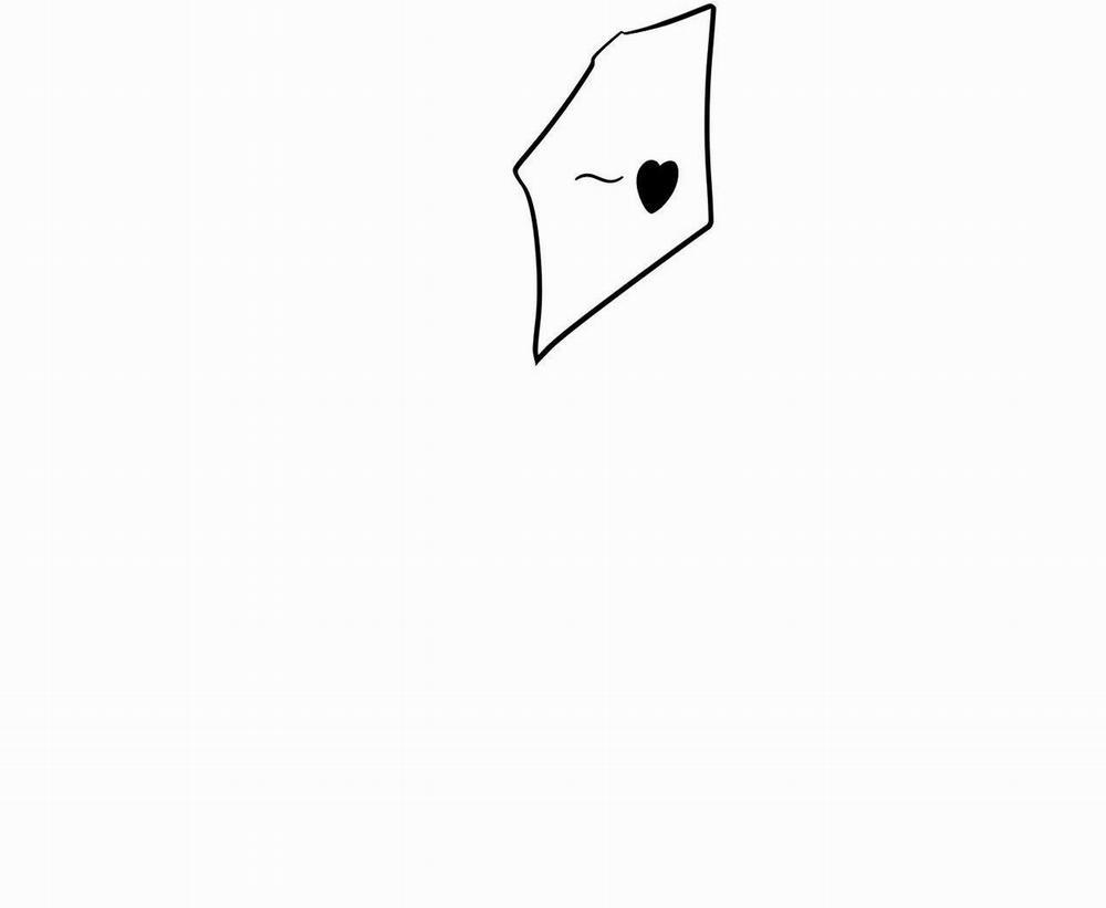 Kẻ xấu xa nhất vũ trụ 37 Side story 7 trang 60