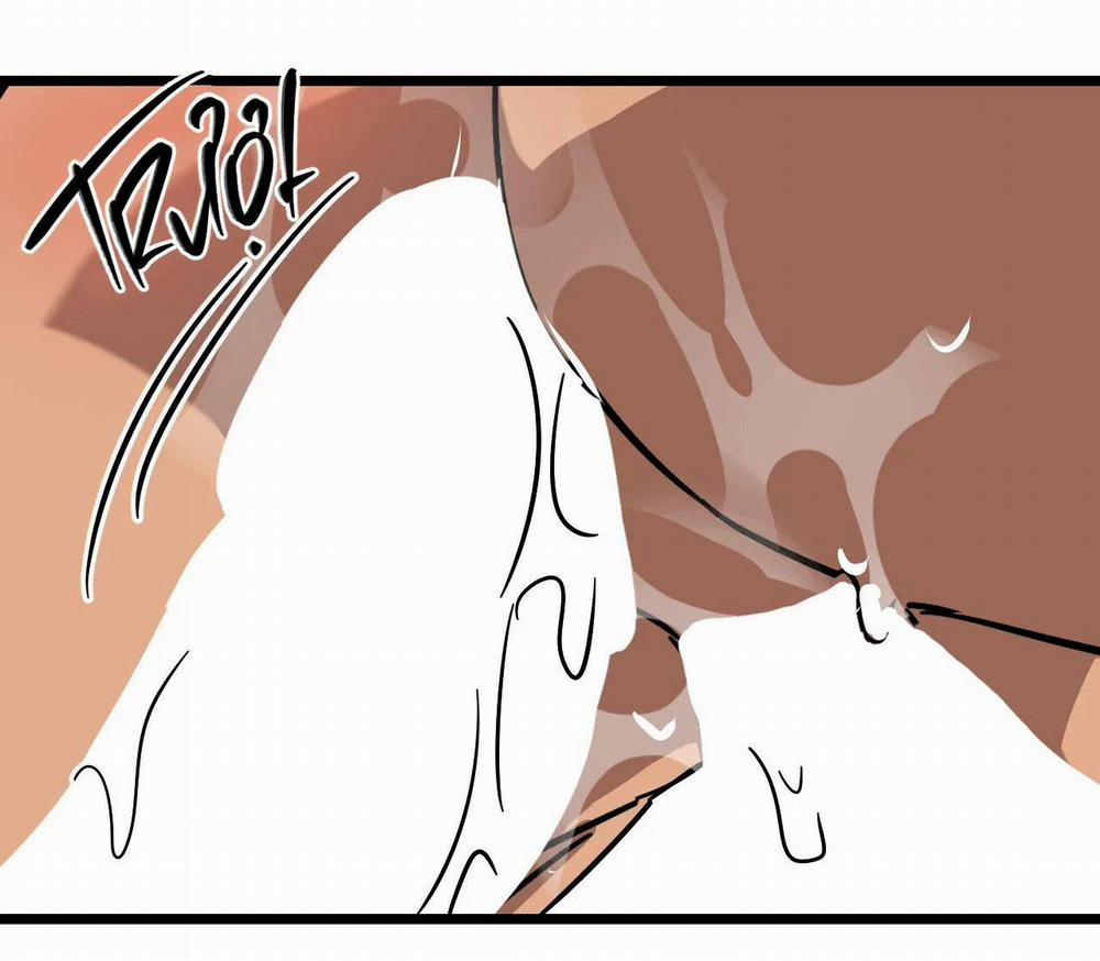 Kẻ xấu xa nhất vũ trụ 37 Side story 7 trang 62