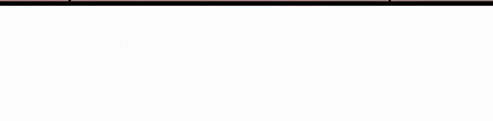 Kẻ xấu xa nhất vũ trụ 37 Side story 7 trang 67