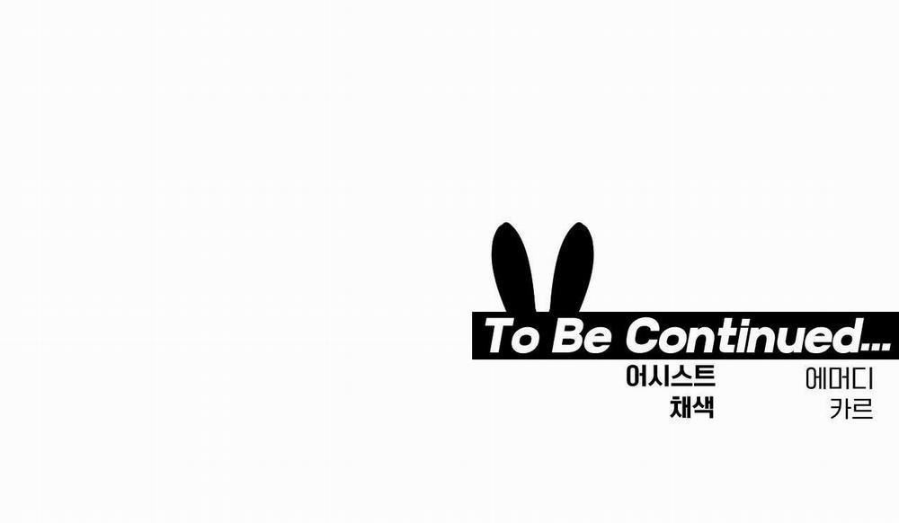 Kẻ xấu xa nhất vũ trụ 37 Side story 7 trang 68