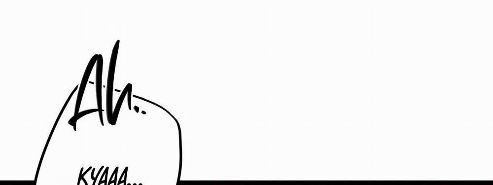 Kẻ xấu xa nhất vũ trụ 37 Side story 7 trang 8