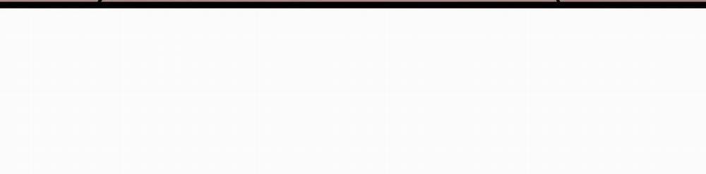 Kẻ xấu xa nhất vũ trụ 37 trang 67