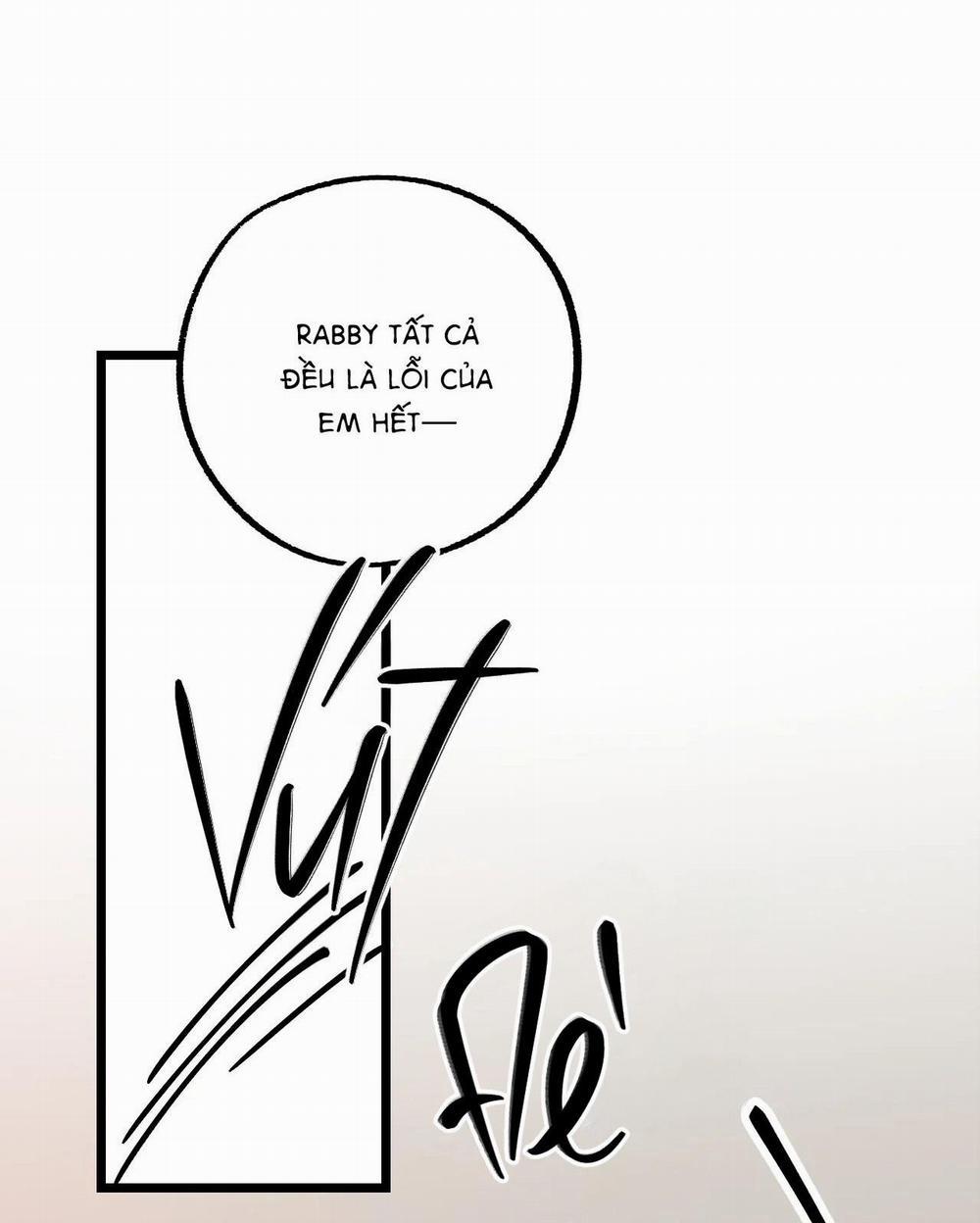 Kẻ xấu xa nhất vũ trụ 38 Side story 8 trang 18