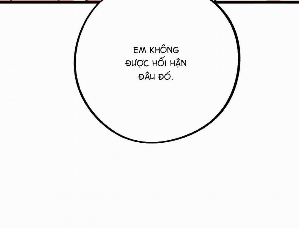 Kẻ xấu xa nhất vũ trụ 38 Side story 8 trang 24