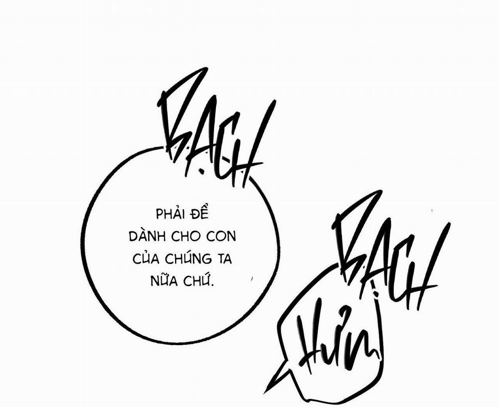 Kẻ xấu xa nhất vũ trụ 38 Side story 8 trang 34