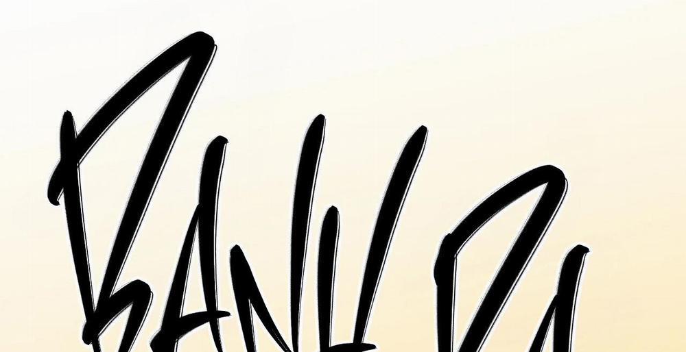 Kẻ xấu xa nhất vũ trụ 38 Side story 8 trang 38