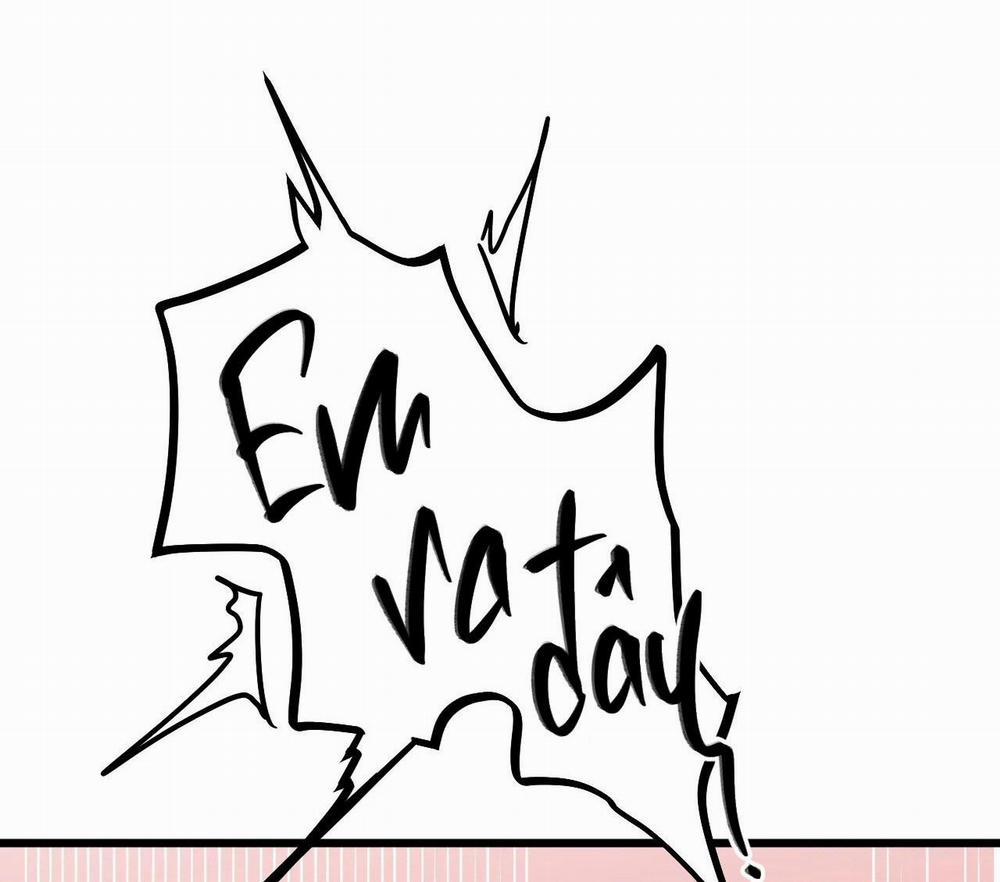 Kẻ xấu xa nhất vũ trụ 38 Side story 8 trang 43