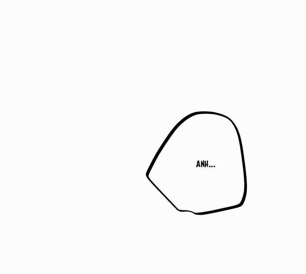 Kẻ xấu xa nhất vũ trụ 38 Side story 8 trang 64