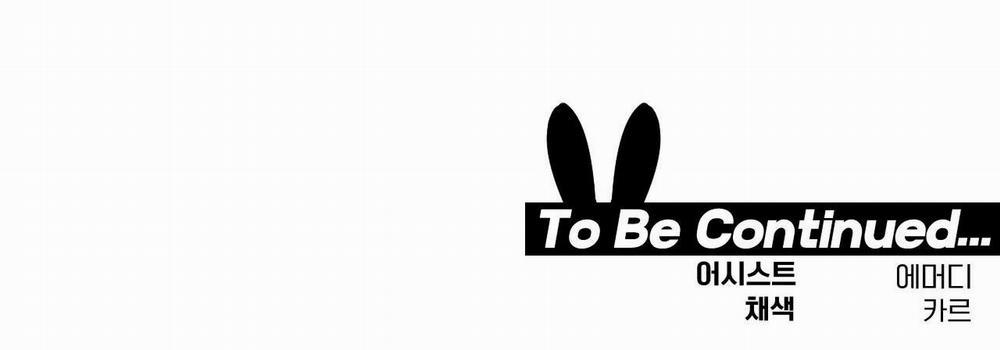 Kẻ xấu xa nhất vũ trụ 38 Side story 8 trang 70