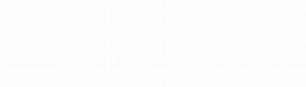 Kẻ xấu xa nhất vũ trụ 39 Side story 9 trang 17