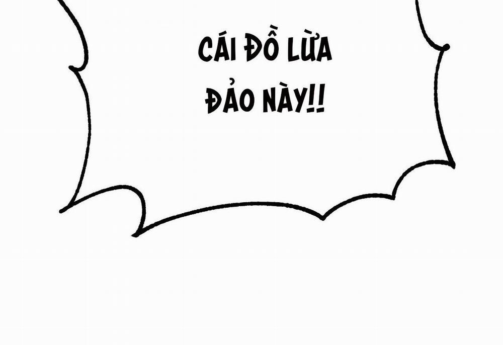 Kẻ xấu xa nhất vũ trụ 39 Side story 9 trang 26