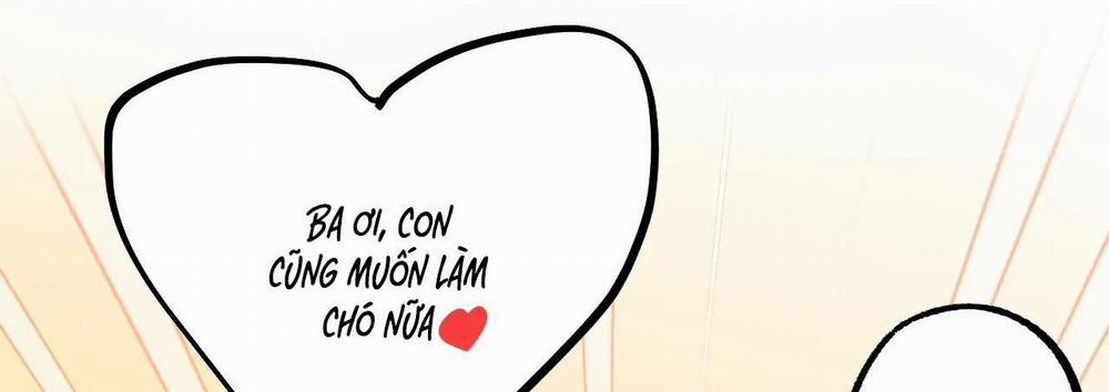 Kẻ xấu xa nhất vũ trụ 39 Side story 9 trang 43