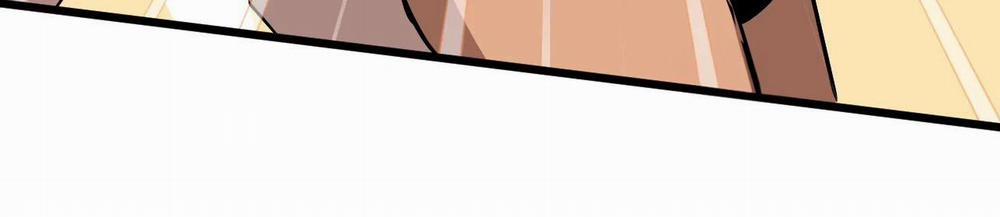 Kẻ xấu xa nhất vũ trụ 39 Side story 9 trang 45