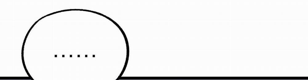 Kẻ xấu xa nhất vũ trụ 39 Side story 9 trang 55