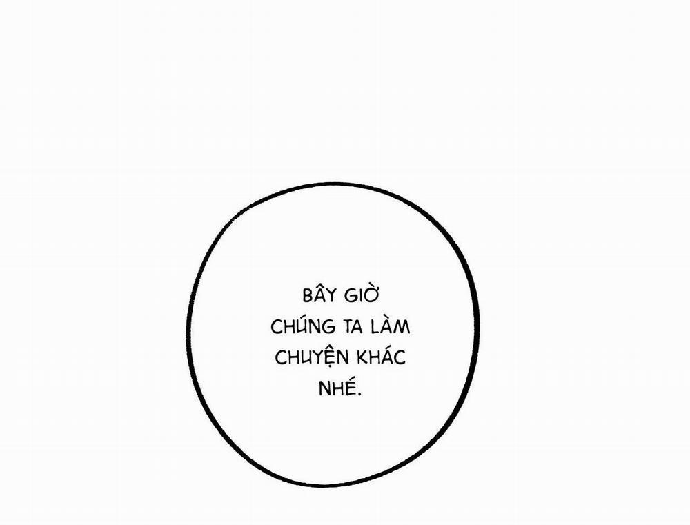 Kẻ xấu xa nhất vũ trụ 40 Side story 10 trang 32