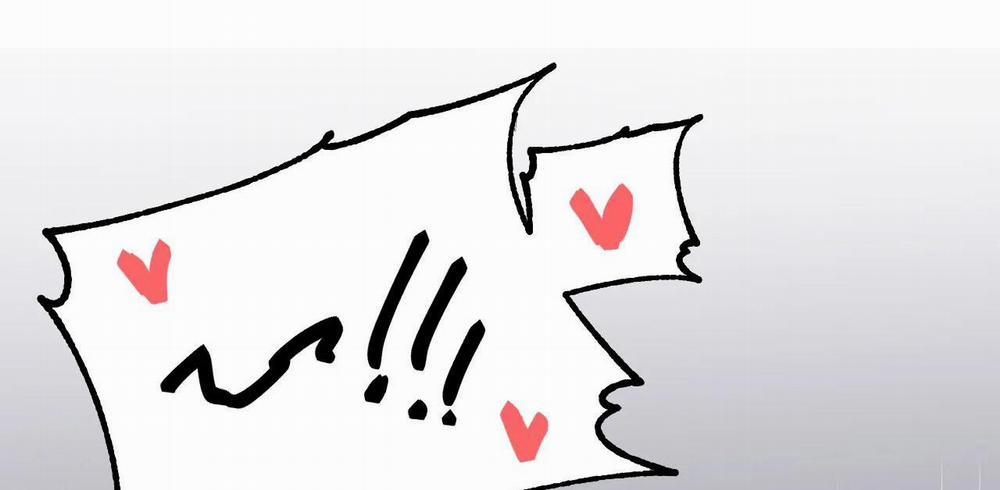 Kẻ xấu xa nhất vũ trụ 40 Side story 10 trang 38