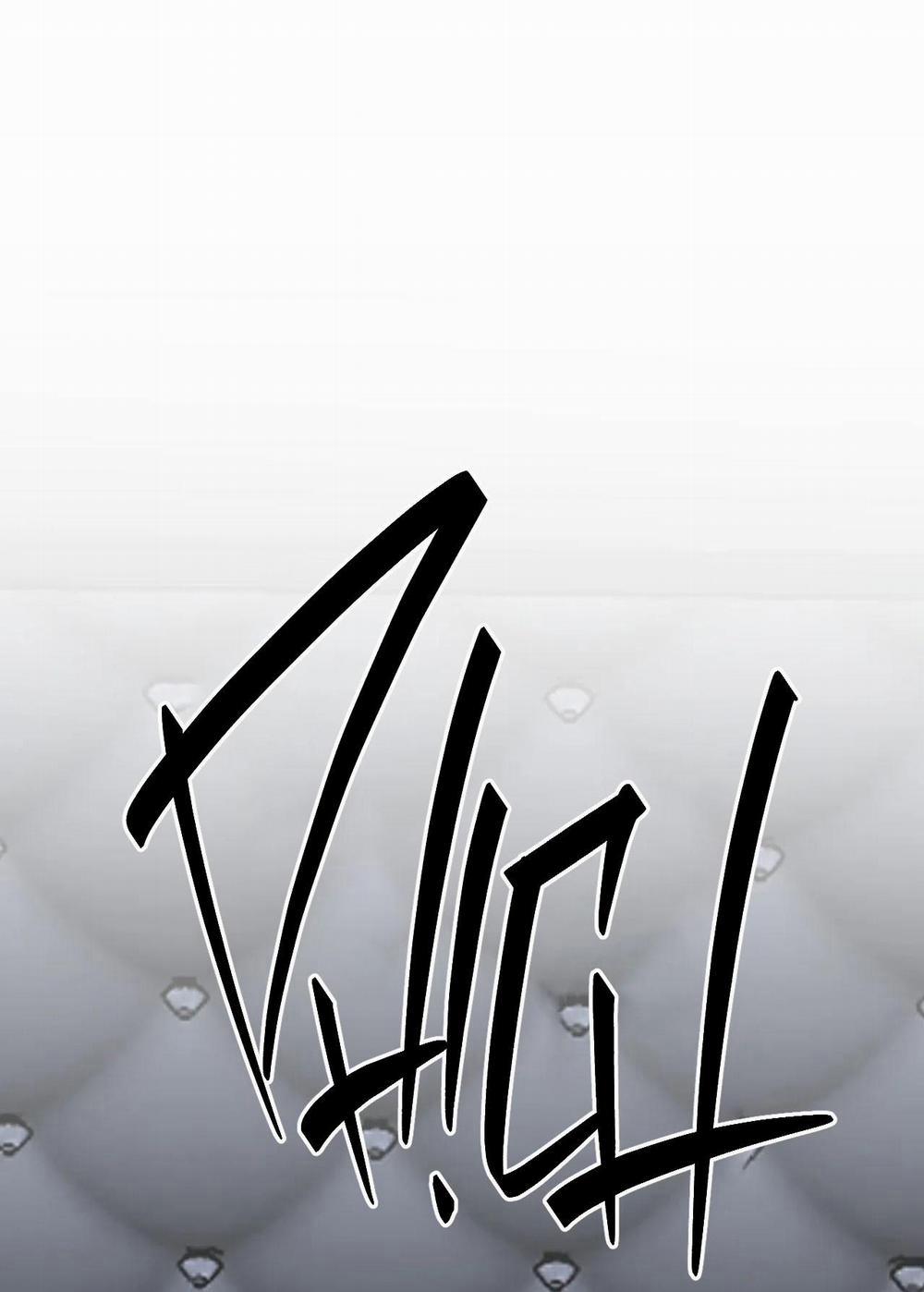 Kẻ xấu xa nhất vũ trụ 40 Side story 10 trang 50