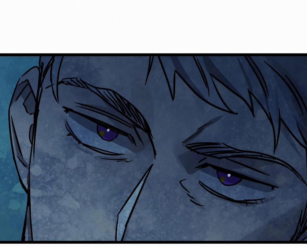 Kẻ xấu xa nhất vũ trụ 41 Side story 11 trang 14