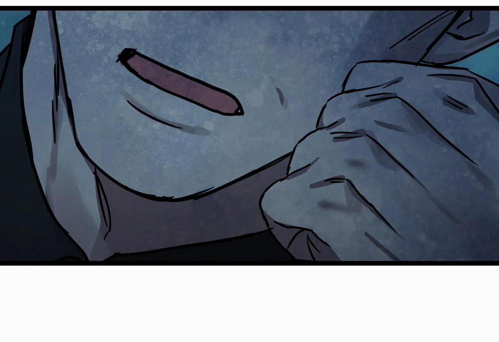 Kẻ xấu xa nhất vũ trụ 41 Side story 11 trang 15