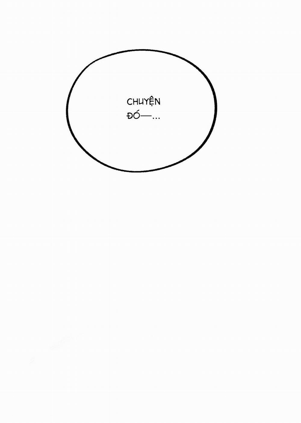 Kẻ xấu xa nhất vũ trụ 41 Side story 11 trang 16