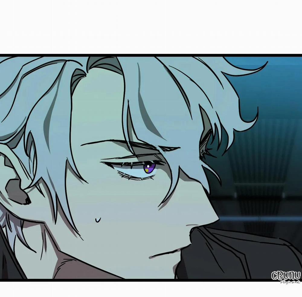 Kẻ xấu xa nhất vũ trụ 41 trang 12