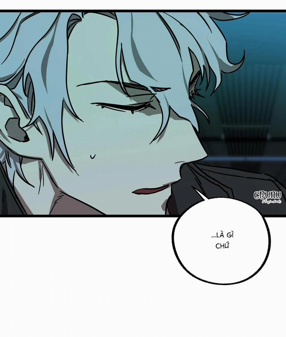 Kẻ xấu xa nhất vũ trụ 41 trang 13