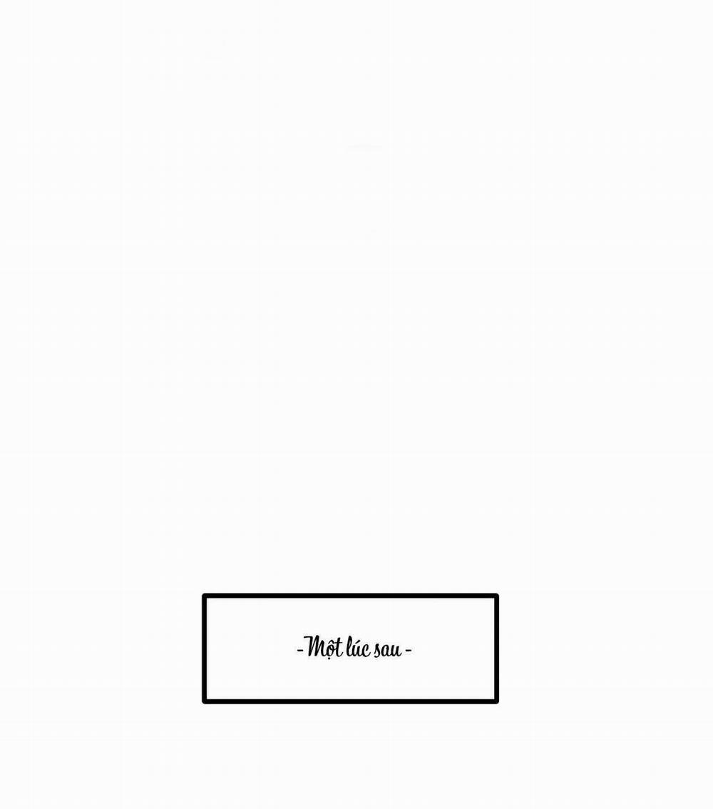 Kẻ xấu xa nhất vũ trụ 41 trang 17