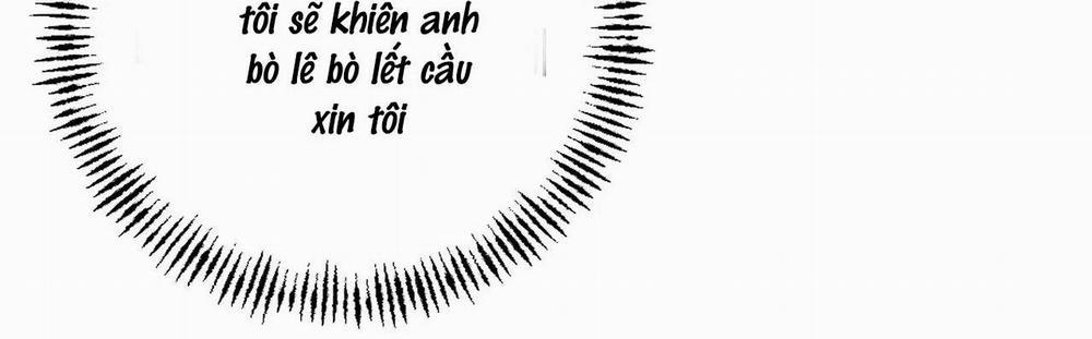 Kẻ xấu xa nhất vũ trụ 41 trang 24