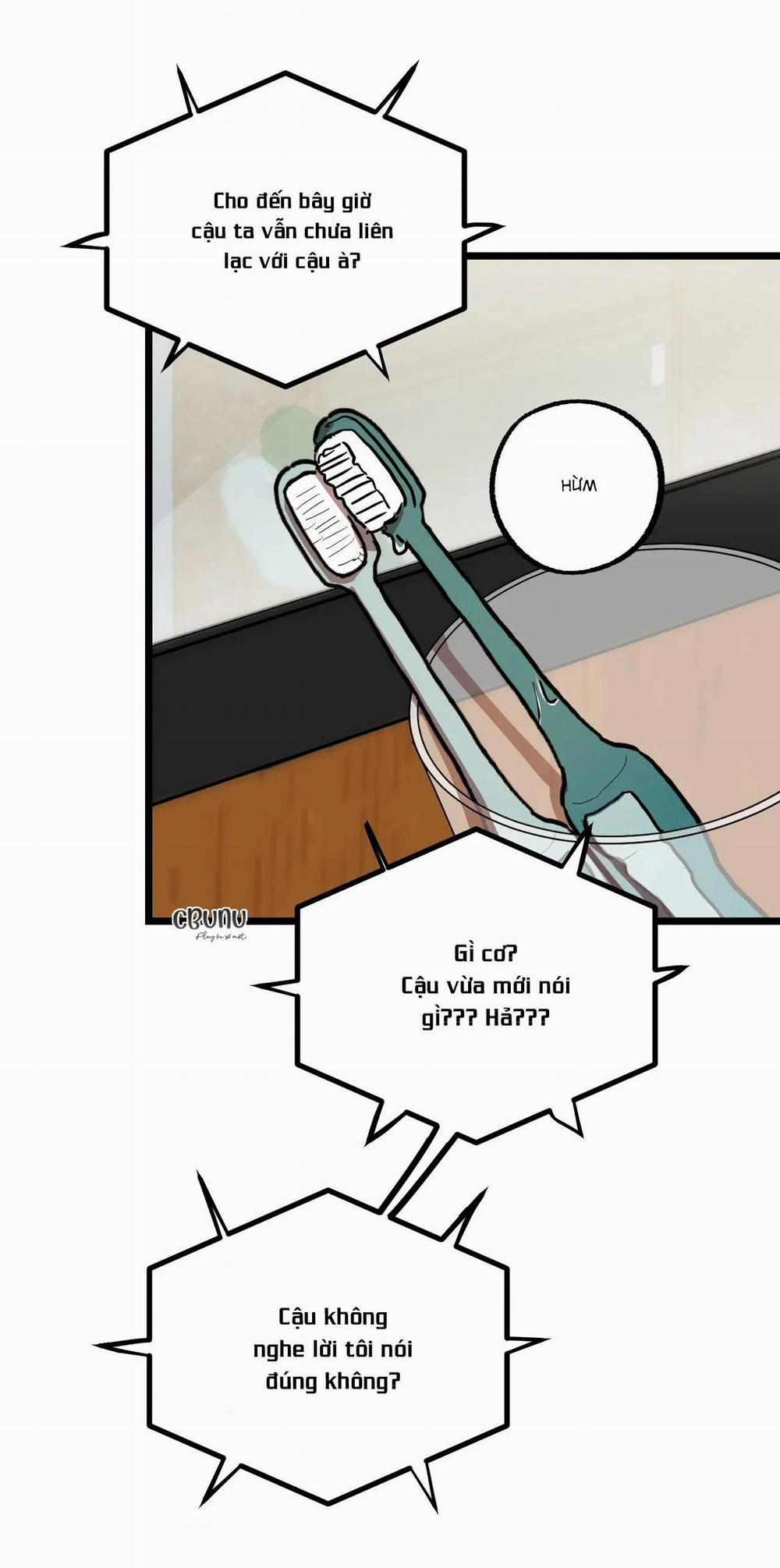 Kẻ xấu xa nhất vũ trụ 41 trang 27