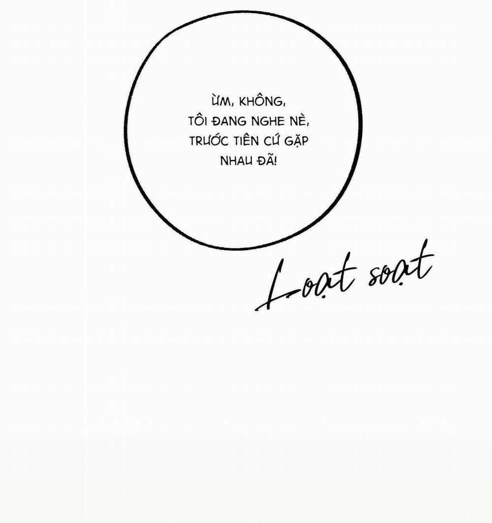 Kẻ xấu xa nhất vũ trụ 41 trang 29