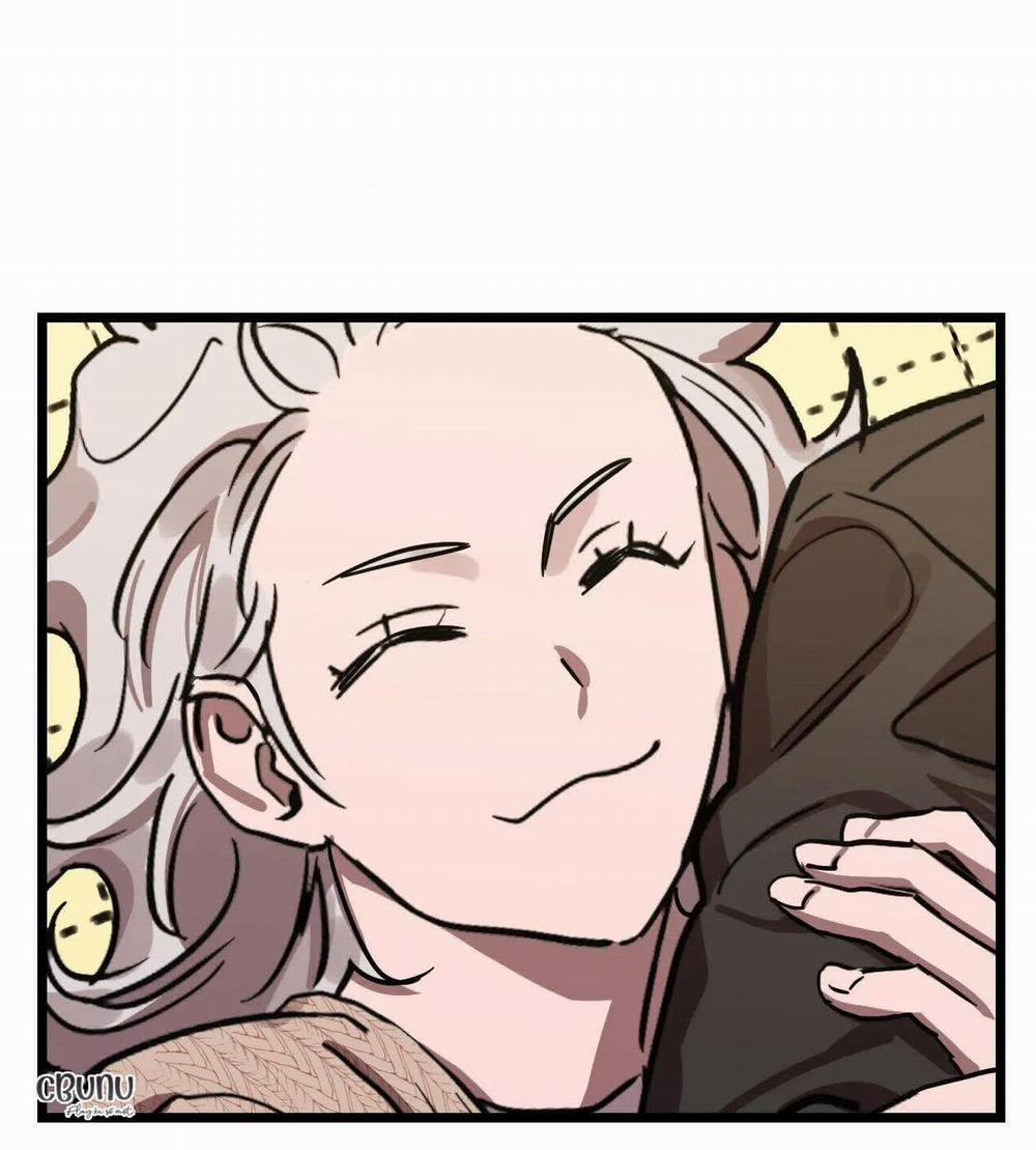 Kẻ xấu xa nhất vũ trụ 41 trang 32