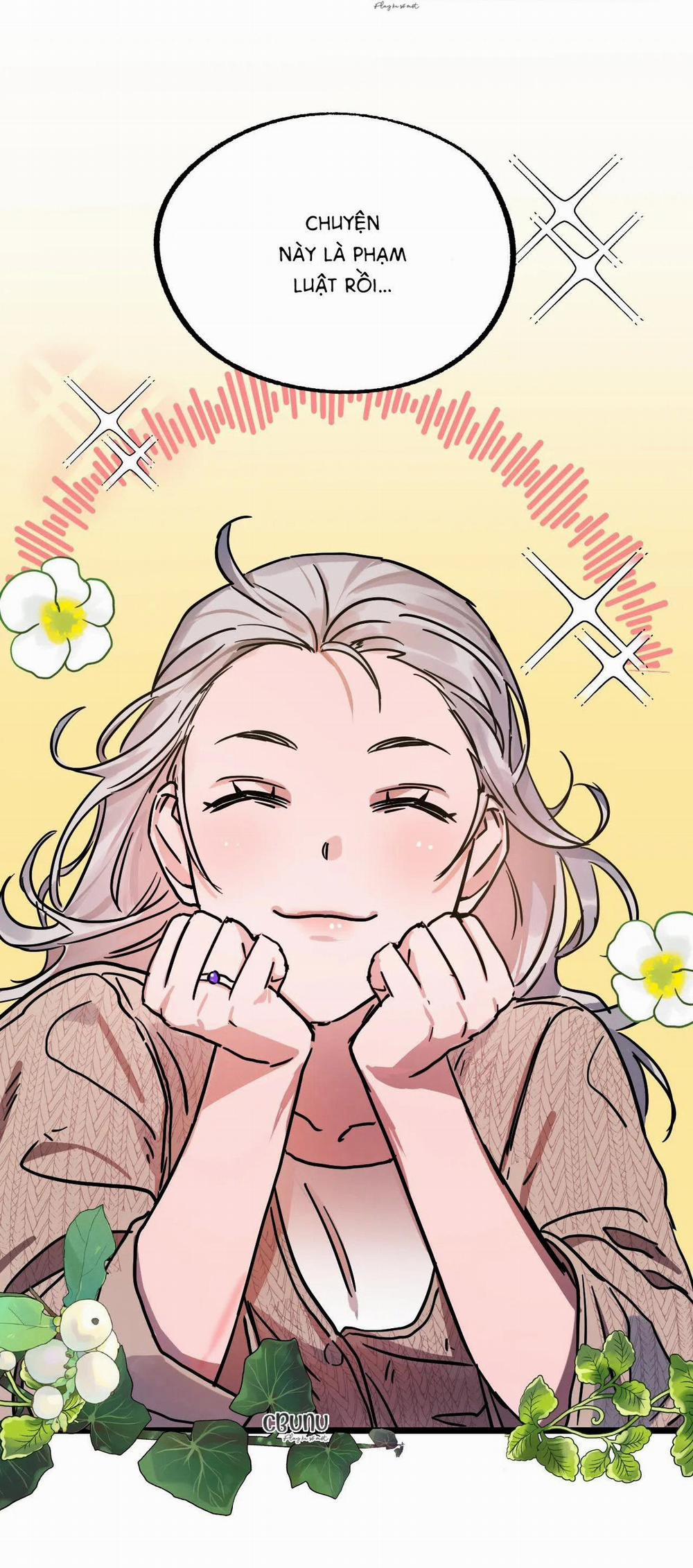 Kẻ xấu xa nhất vũ trụ 41 trang 7