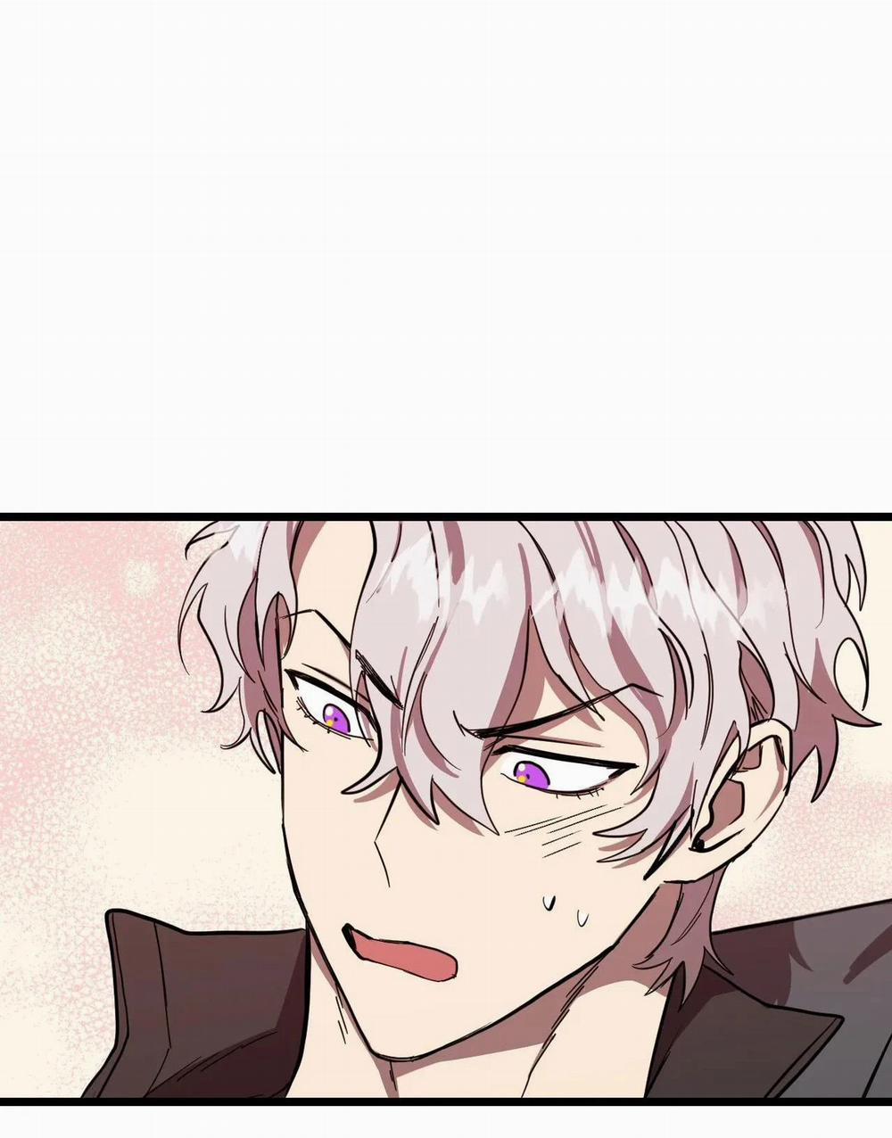 Kẻ xấu xa nhất vũ trụ 42 trang 17