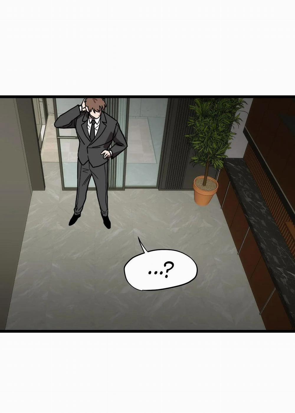 Kẻ xấu xa nhất vũ trụ 42 trang 3