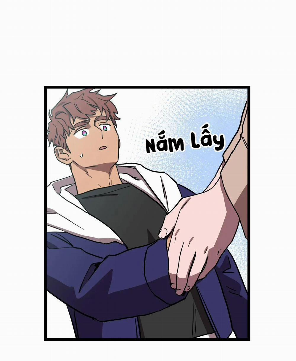 Kẻ xấu xa nhất vũ trụ 42 trang 34