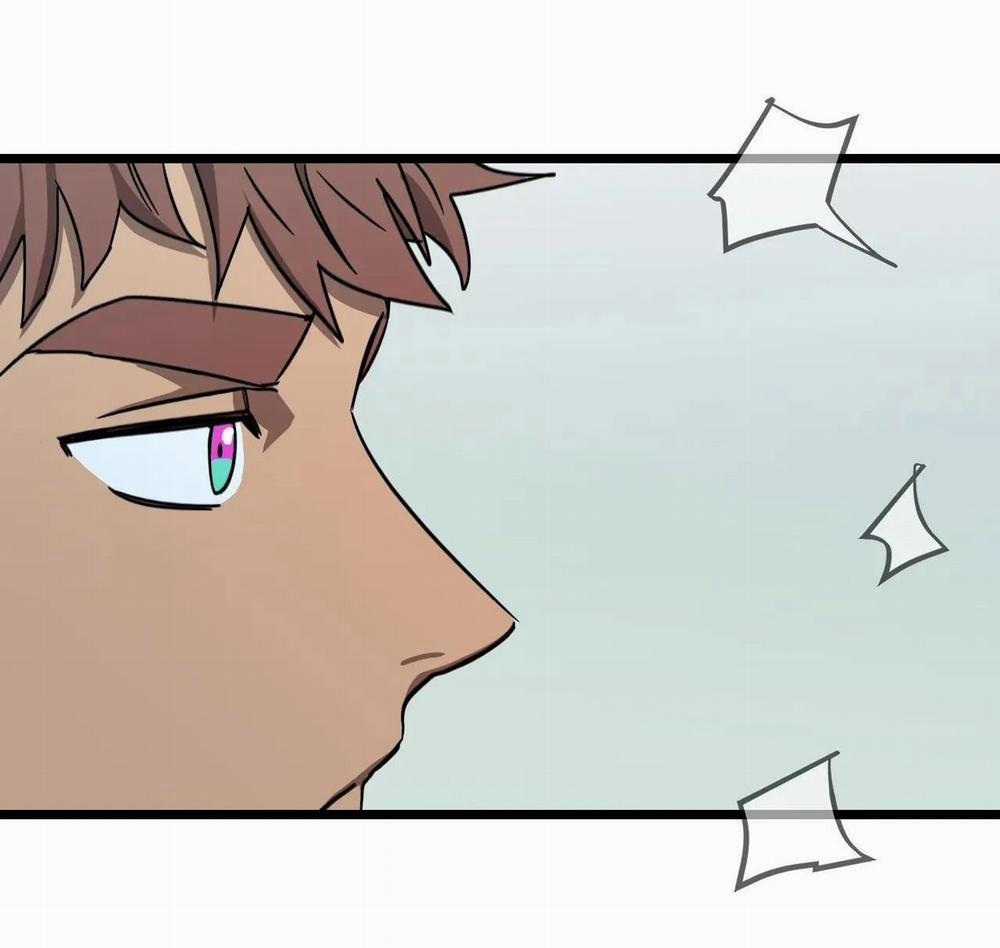 Kẻ xấu xa nhất vũ trụ 42 trang 42