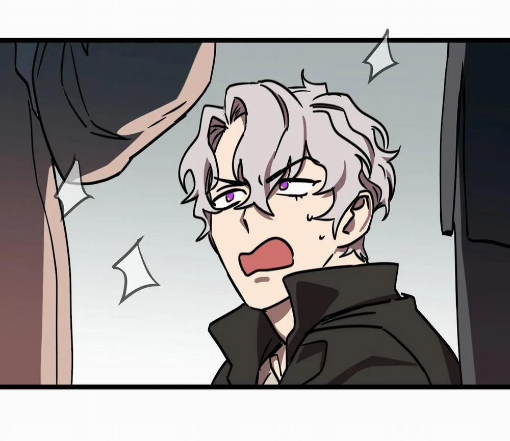 Kẻ xấu xa nhất vũ trụ 42 trang 43