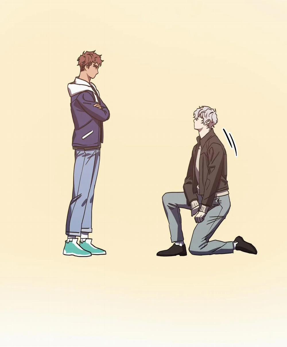 Kẻ xấu xa nhất vũ trụ 42 trang 49