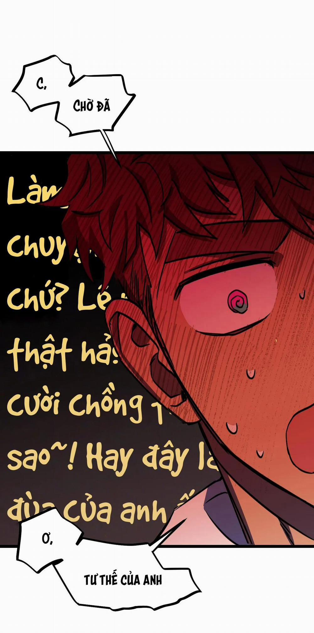 Kẻ xấu xa nhất vũ trụ 42 trang 51