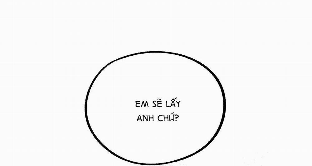 Kẻ xấu xa nhất vũ trụ 42 trang 55