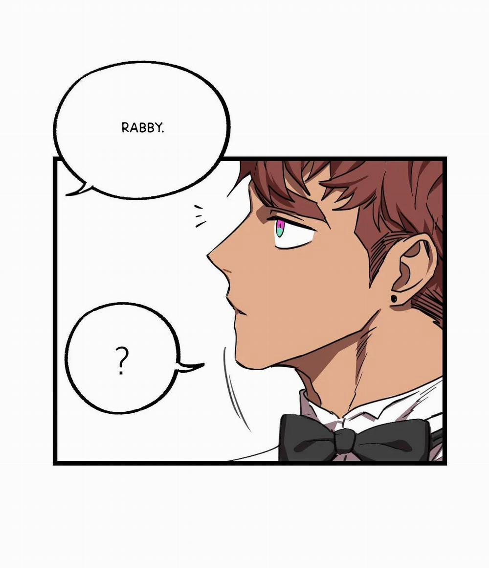 Kẻ xấu xa nhất vũ trụ 42 trang 66