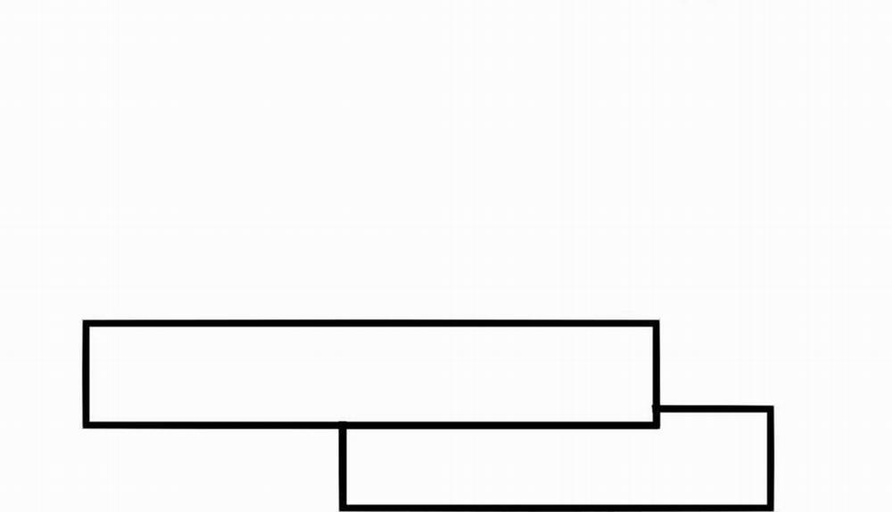 Kẻ xấu xa nhất vũ trụ 5 trang 18