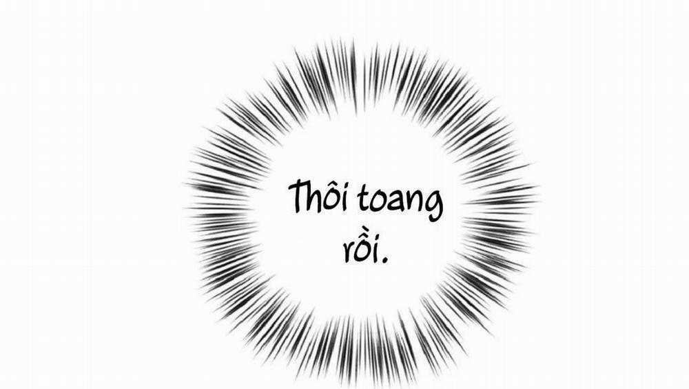 Kẻ xấu xa nhất vũ trụ 5 trang 2