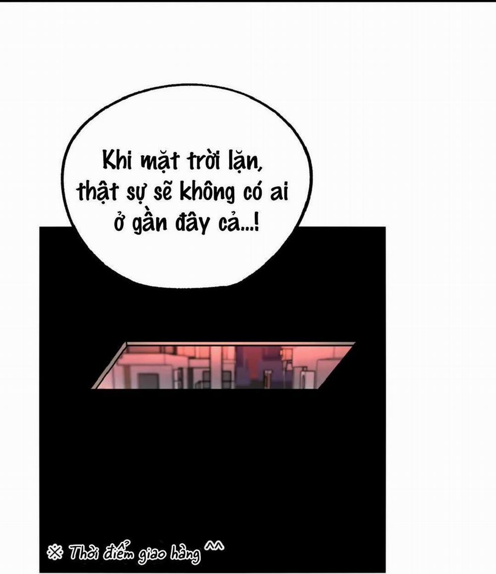 Kẻ xấu xa nhất vũ trụ 5 trang 42