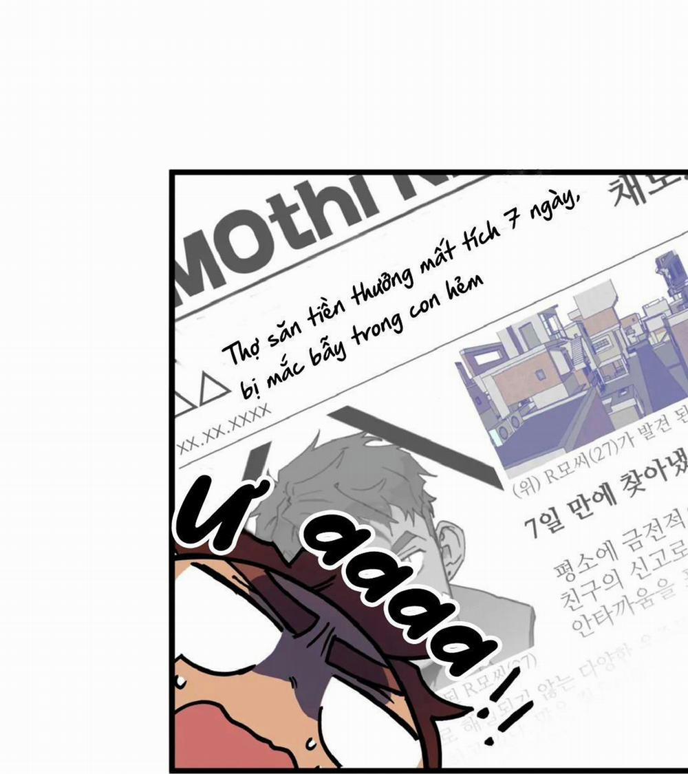 Kẻ xấu xa nhất vũ trụ 5 trang 47