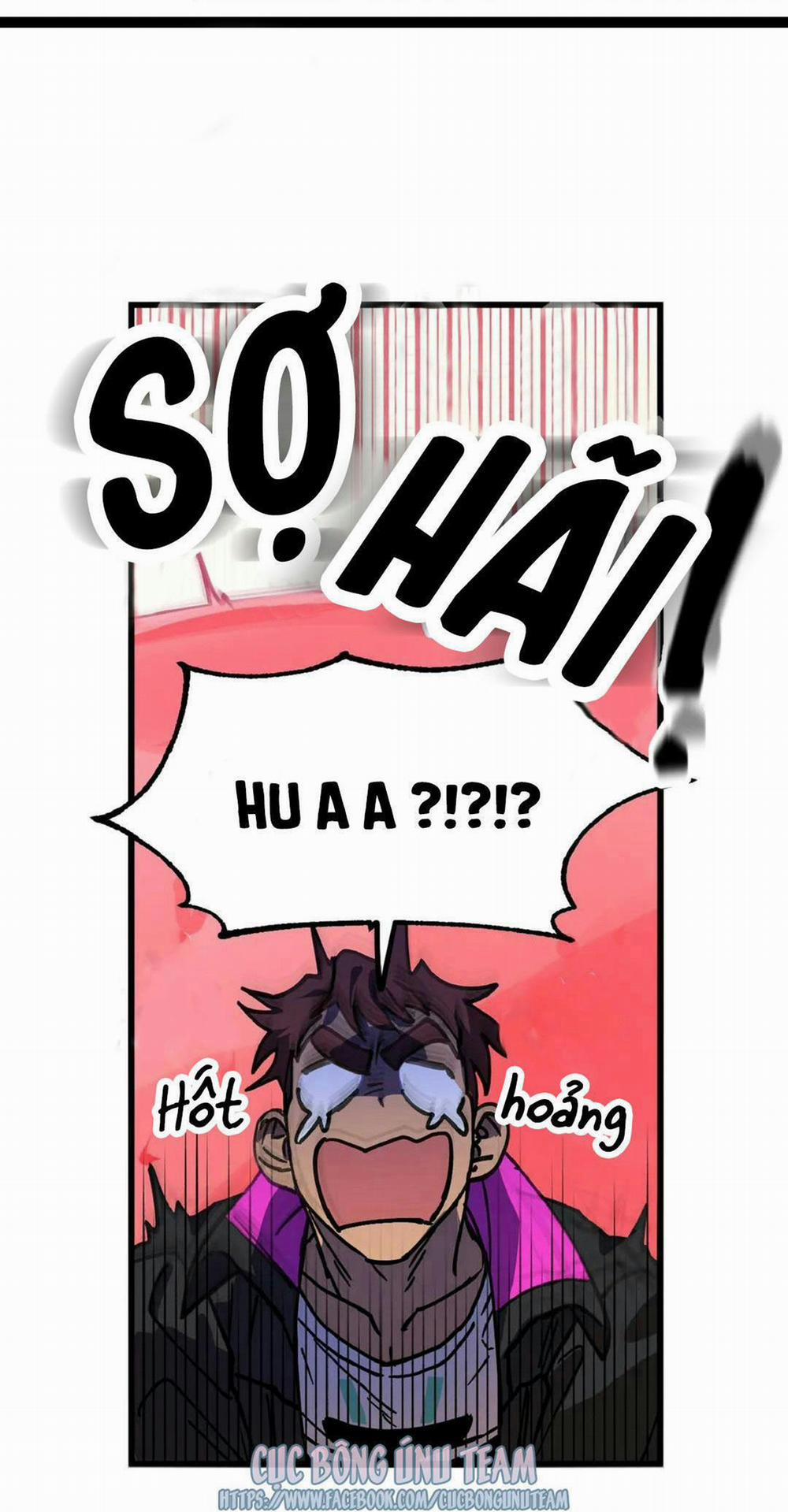 Kẻ xấu xa nhất vũ trụ 5 trang 48