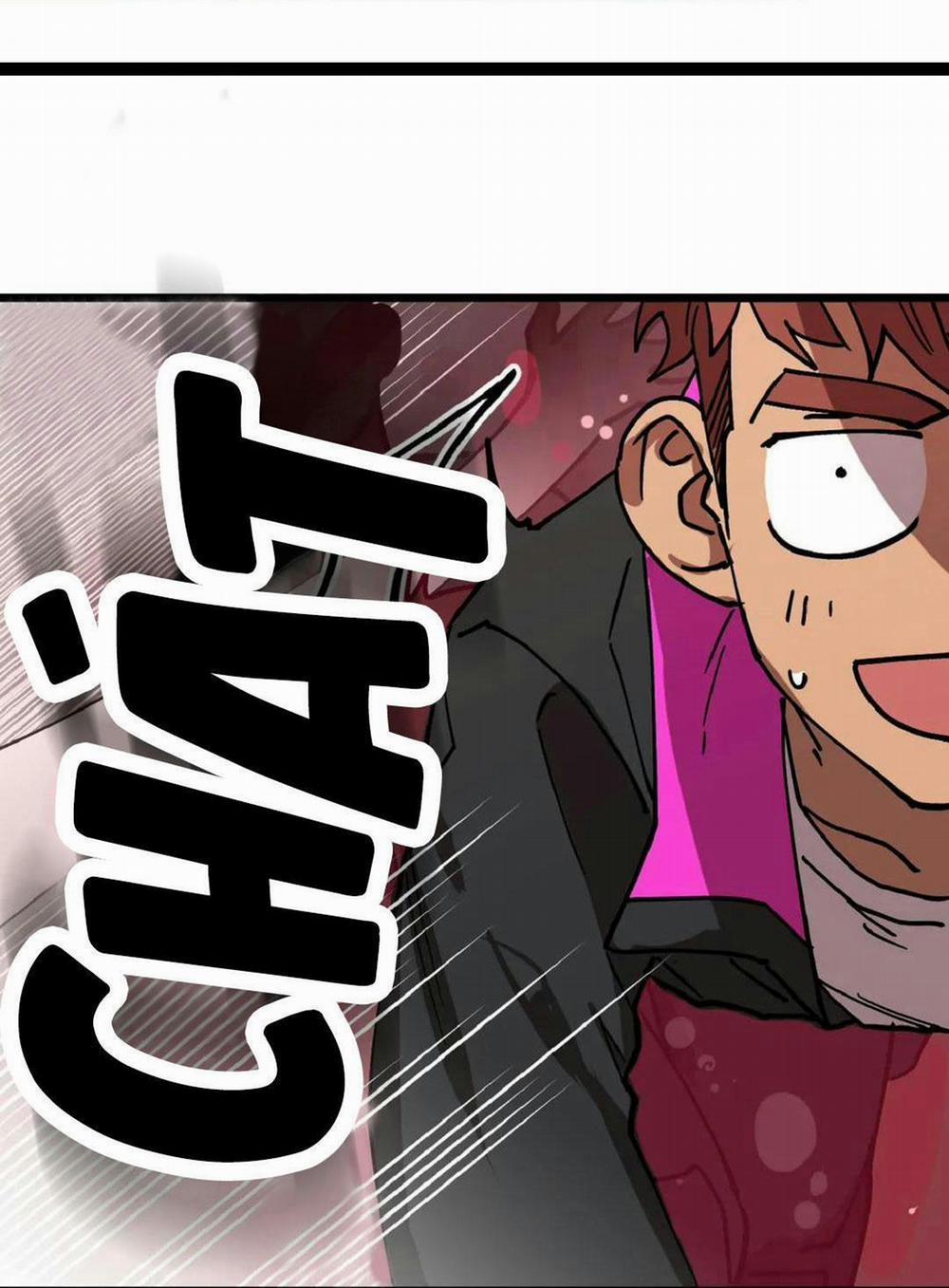 Kẻ xấu xa nhất vũ trụ 5 trang 55