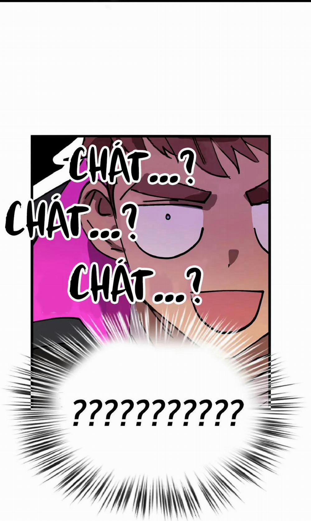 Kẻ xấu xa nhất vũ trụ 5 trang 56