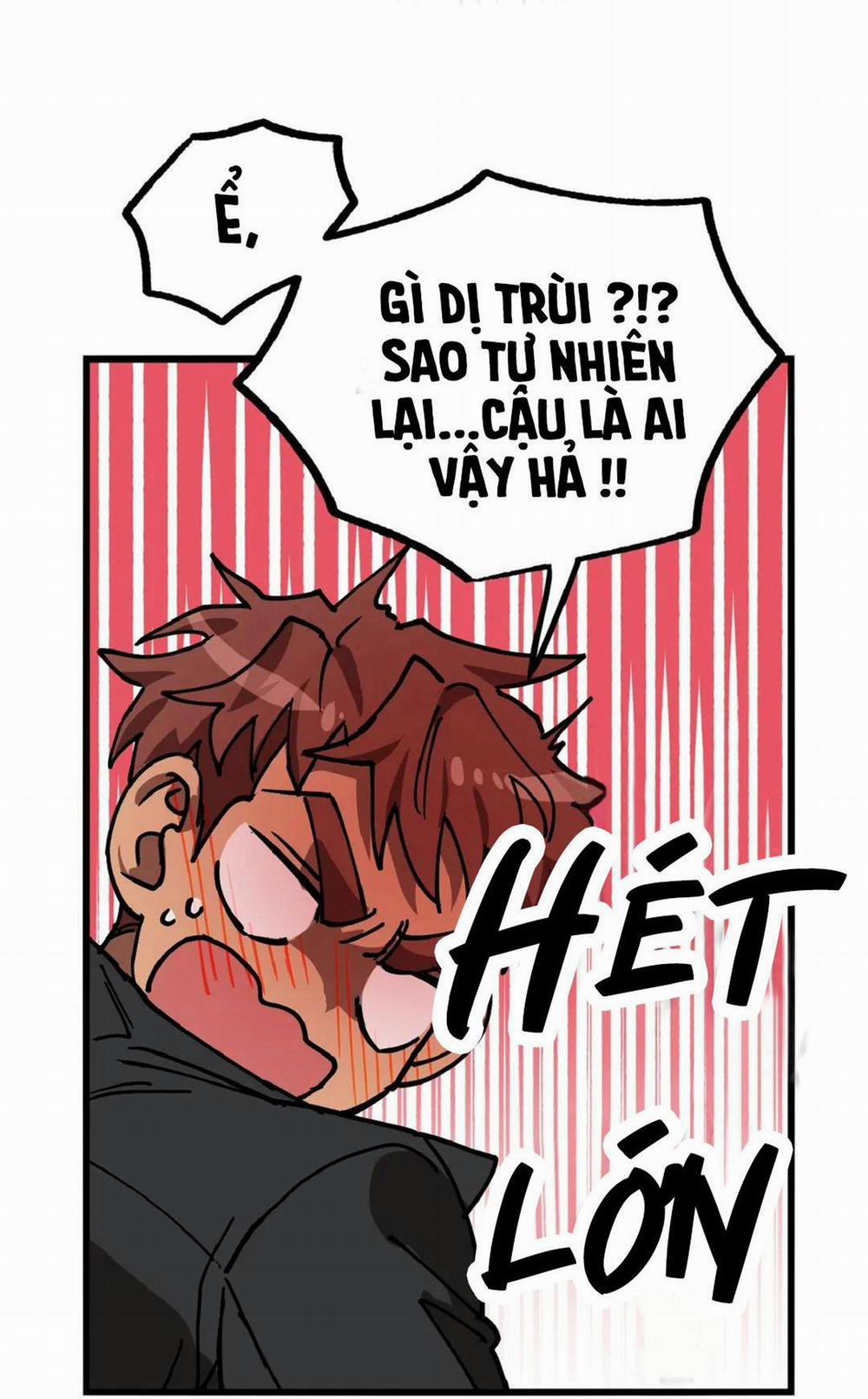Kẻ xấu xa nhất vũ trụ 5 trang 57