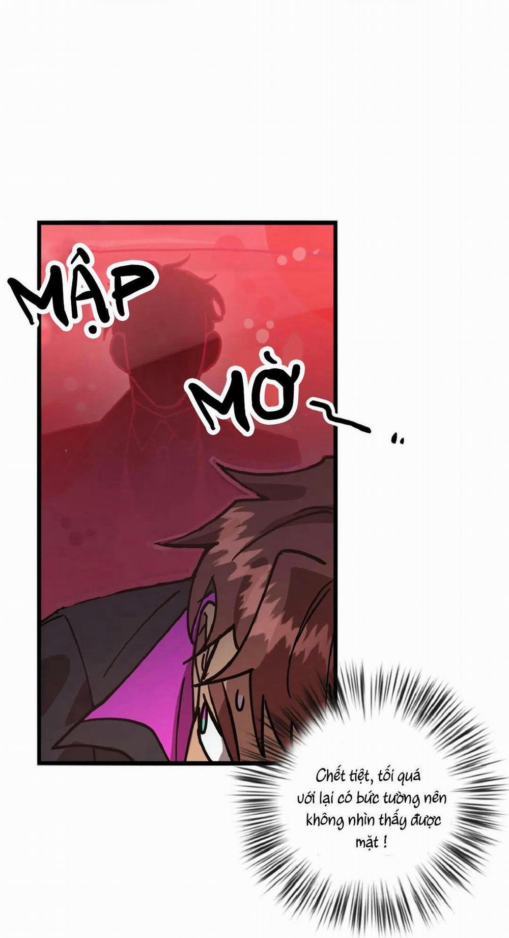 Kẻ xấu xa nhất vũ trụ 5 trang 58